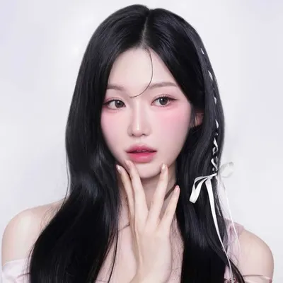 Crystal Kim 김크리스탈 profile