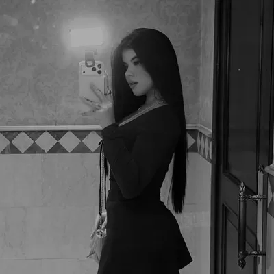 Kimberly Gonzalez profile