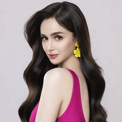 Kim Domingo profile