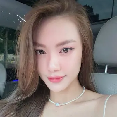 Nguyễn Huỳnh Kim Duyên profile
