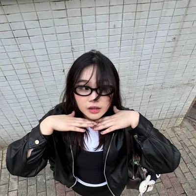 kim 🫧🥡 profile