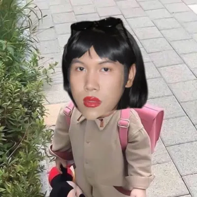 น้องคิมเม้นท์ก่อน profile