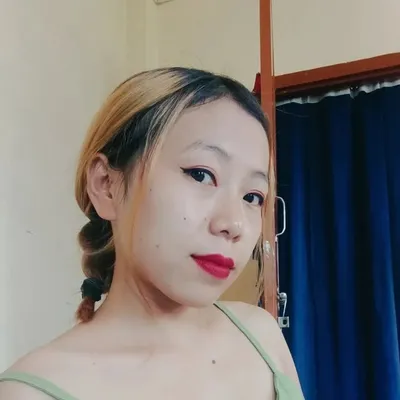 Kim profile