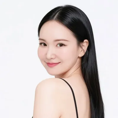KLPGA ๊น์์ ๐ฐ๐ท profile
