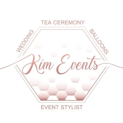 KIM EVENTS | Houston Event Florist & Stylist profile