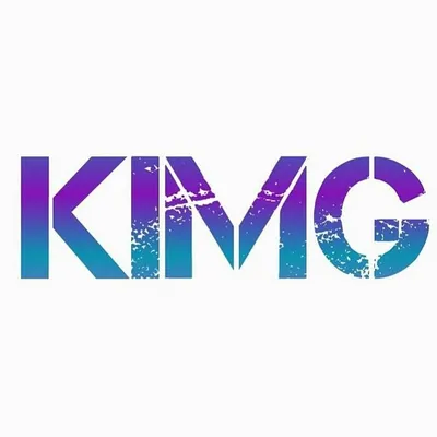 Keep in my gallery profile