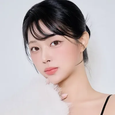 김 갑주 Kimgapju profile