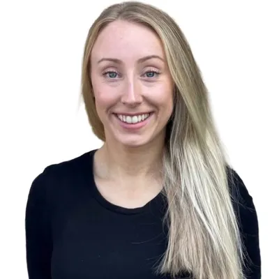 Kim | Mobility, Strength & Flexibility profile