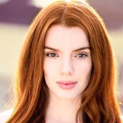 Kim Gingras | Speaker • Dancer • Wellness & Empowerment profile