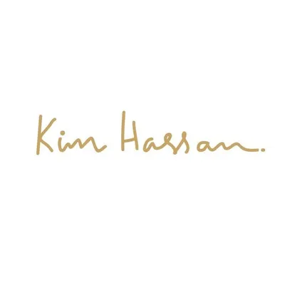 KIM Hassan profile