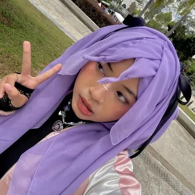 saw #TXTinKL ๐ฉต๐๐ฉท profile