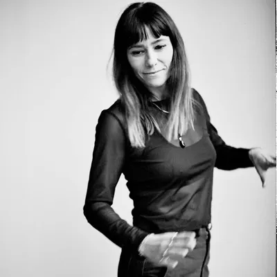 kim hertogs profile