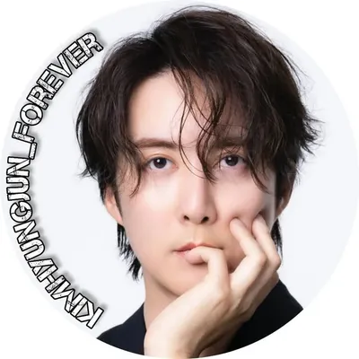 kimhyungjun_forever profile
