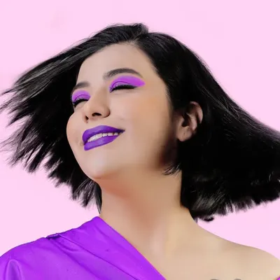 Kimi.skincare profile