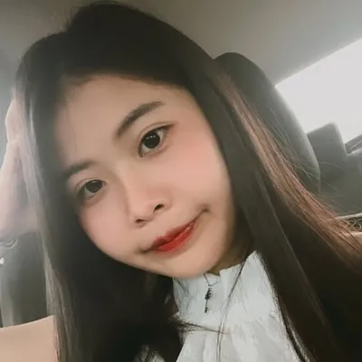 ๐ยทๅ profile