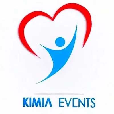 kimia events profile
