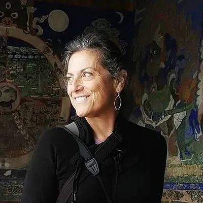 Kim Birdsong profile