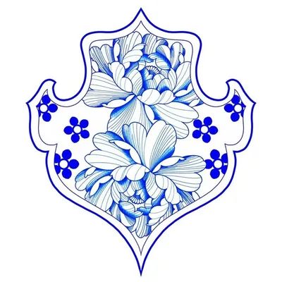 KIMI DUCK • TATTOOER profile
