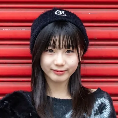 KIMIKA(高山嬉美花) profile