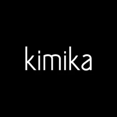 Kímika profile