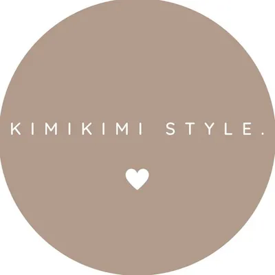 Kimikimi_style🤎 profile