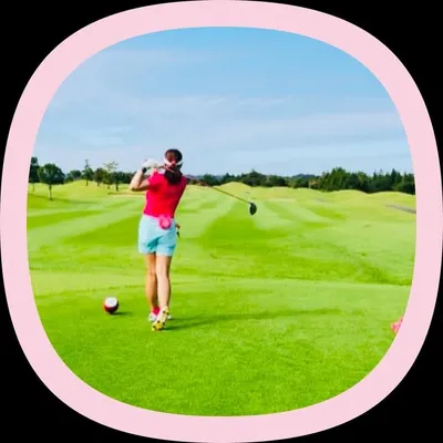 kimiko itoda profile