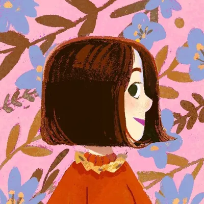Kim Smith profile