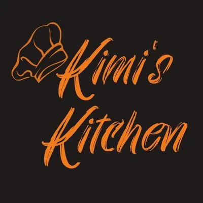 Kimi’s Kitchen👩🏻🍳🍲 profile