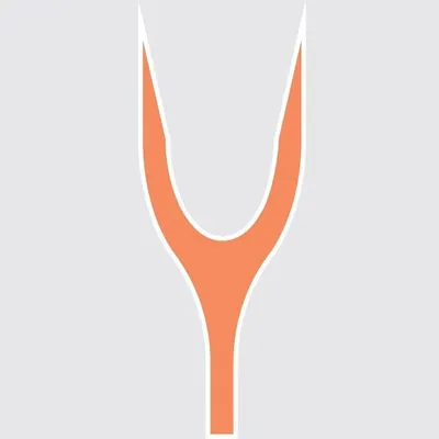 KIMIYA TASTE HUB profile