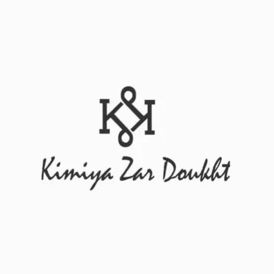 کیمیا زردوخت profile