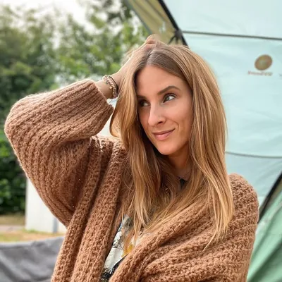 Kim Jacobs profile