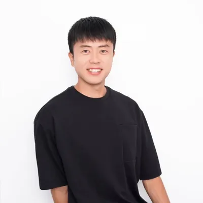 김진짜 Real KIM profile