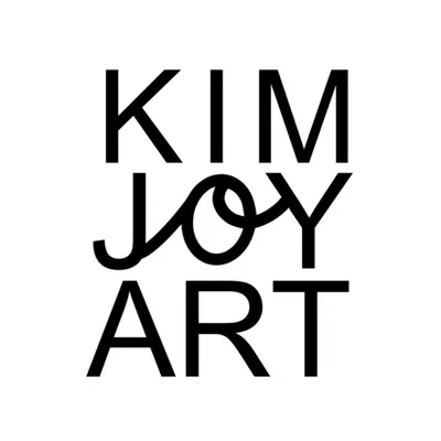 Kimberly Joy profile