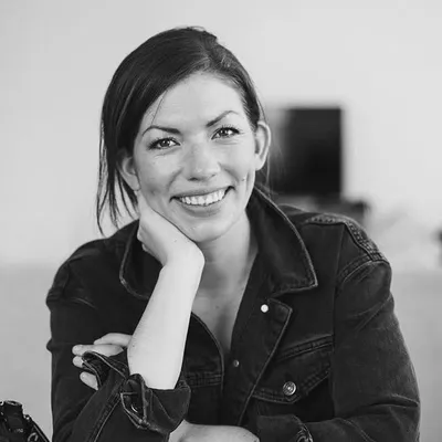 Kim-Julie Hansen profile
