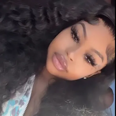 Kimkeey_ profile