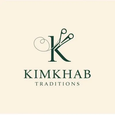 Kimkhab Traditions profile