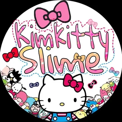 kimkitty_slime profile