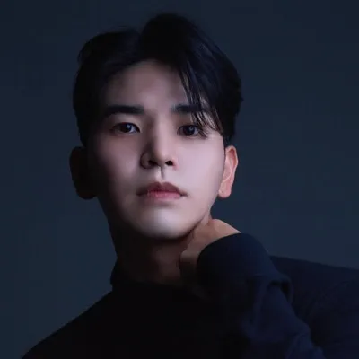 김라휘 profile