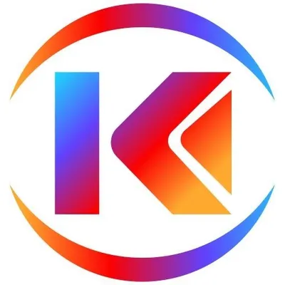 KIMLUD.COM profile
