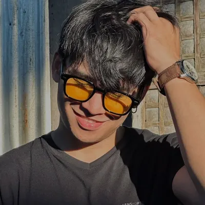 Kim De Leon profile