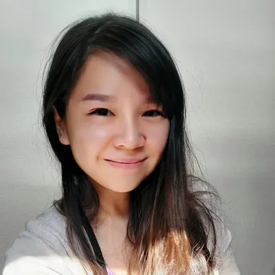 Kimmei🌻 profile