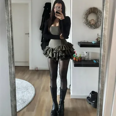 Kim profile