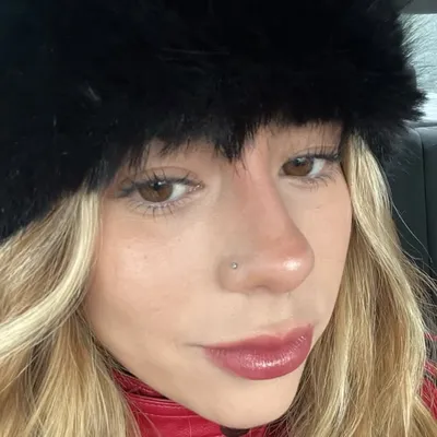Kimi estrada ๐ profile