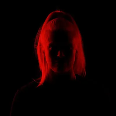 Kim Meylemans profile