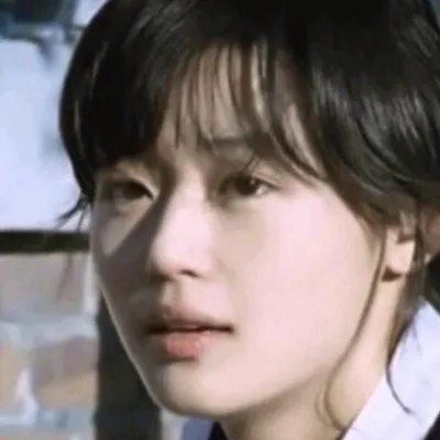 가을 profile