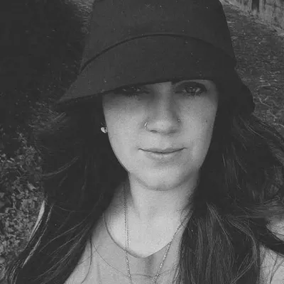 kim Michaelis 🥀 profile