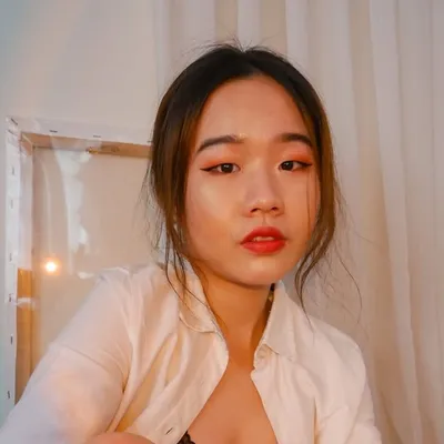 kimberly •ᴗ• travel lifestyle profile