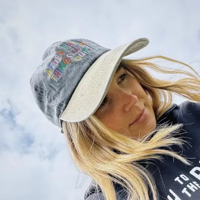 kimmie torgerson profile