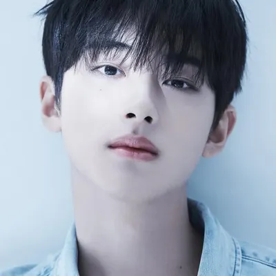 김민규 / KIM MIN KYU profile