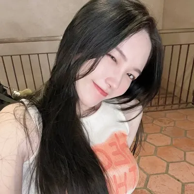 장연링 profile